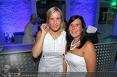 we love white - Leoben - Sa 15.06.2013 - 18