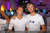we love white - Leoben - Sa 15.06.2013 - 19
