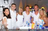 we love white - Leoben - Sa 15.06.2013 - 2