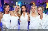 we love white - Leoben - Sa 15.06.2013 - 22