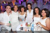 we love white - Leoben - Sa 15.06.2013 - 24