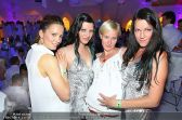we love white - Leoben - Sa 15.06.2013 - 26