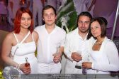we love white - Leoben - Sa 15.06.2013 - 3