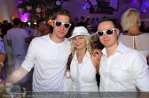 we love white - Leoben - Sa 15.06.2013 - 31