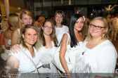 we love white - Leoben - Sa 15.06.2013 - 34