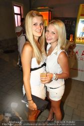 we love white - Leoben - Sa 15.06.2013 - 35