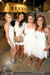 we love white - Leoben - Sa 15.06.2013 - 36