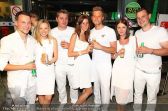 we love white - Leoben - Sa 15.06.2013 - 37
