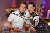 we love white - Leoben - Sa 15.06.2013 - 39