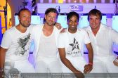 we love white - Leoben - Sa 15.06.2013 - 4