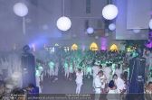 we love white - Leoben - Sa 15.06.2013 - 40