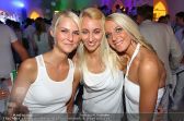 we love white - Leoben - Sa 15.06.2013 - 42