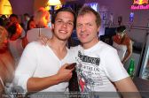we love white - Leoben - Sa 15.06.2013 - 43