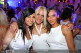 we love white - Leoben - Sa 15.06.2013 - 45