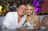 we love white - Leoben - Sa 15.06.2013 - 48