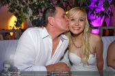 we love white - Leoben - Sa 15.06.2013 - 49