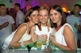 we love white - Leoben - Sa 15.06.2013 - 52