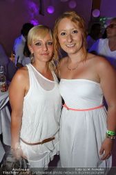 we love white - Leoben - Sa 15.06.2013 - 53