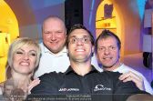 we love white - Leoben - Sa 15.06.2013 - 55