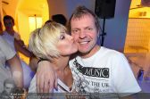 we love white - Leoben - Sa 15.06.2013 - 56