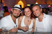 we love white - Leoben - Sa 15.06.2013 - 59