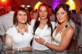 we love white - Leoben - Sa 15.06.2013 - 61