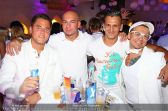we love white - Leoben - Sa 15.06.2013 - 62