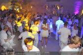 we love white - Leoben - Sa 15.06.2013 - 64