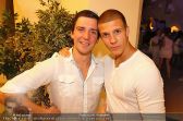 we love white - Leoben - Sa 15.06.2013 - 66