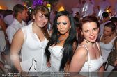 we love white - Leoben - Sa 15.06.2013 - 69
