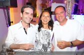 we love white - Leoben - Sa 15.06.2013 - 7
