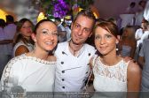 we love white - Leoben - Sa 15.06.2013 - 70