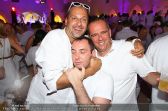 we love white - Leoben - Sa 15.06.2013 - 72