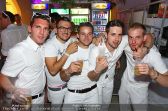 we love white - Leoben - Sa 15.06.2013 - 73