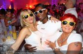 we love white - Leoben - Sa 15.06.2013 - 74