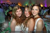 we love white - Leoben - Sa 15.06.2013 - 75