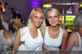 we love white - Leoben - Sa 15.06.2013 - 77