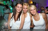 we love white - Leoben - Sa 15.06.2013 - 78