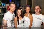 we love white - Leoben - Sa 15.06.2013 - 79
