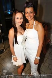 we love white - Leoben - Sa 15.06.2013 - 80