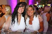 we love white - Leoben - Sa 15.06.2013 - 83