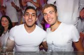 we love white - Leoben - Sa 15.06.2013 - 84
