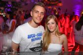 we love white - Leoben - Sa 15.06.2013 - 85
