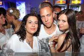 we love white - Leoben - Sa 15.06.2013 - 86
