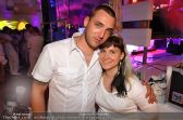 we love white - Leoben - Sa 15.06.2013 - 88