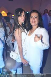 we love white - Leoben - Sa 15.06.2013 - 9