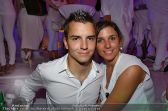 we love white - Leoben - Sa 15.06.2013 - 92