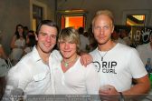 we love white - Leoben - Sa 15.06.2013 - 95