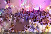 we love white - Leoben - Sa 15.06.2013 - 97