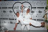 we love white - Leoben - Sa 15.06.2013 - 99